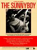 Poster der The Sunnyboy