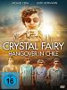 Poster der Crystal Fairy - Hangover in Chile
