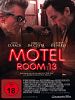 Poster der Motel Room 13