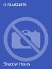 Poster der Shadow Hours
