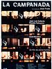 Poster der La campanada
