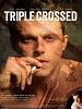Poster der Triple Crossed