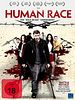 Poster der The Human Race - The "Race or Die" Tournament