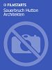 Poster der Sauerbruch Hutton Architekten