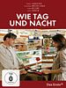 Poster der Wie Tag und Nacht