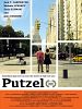 Poster der Putzel