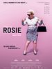 Poster der Rosie