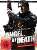 Poster der Angel Of Death - Der Todesengel