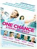 Poster der One Chance - Einmal im Leben