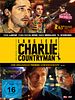 Poster der Lang lebe Charlie Countryman