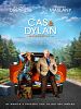 Poster der Cas & Dylan