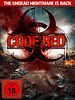 Poster der Code Red