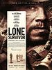 Poster der Lone Survivor
