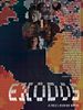 Poster der Exodos