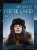 Poster der My Sweet Pepper Land