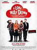 Poster der A Long Way Down