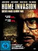 Poster der Home Invasion - Dieses Haus gehört mir
