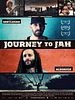 Poster der Journey To Jah