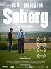 Poster der Zum Beispiel Suberg