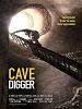 Poster der CaveDigger