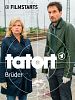 Poster der Tatort: Brüder