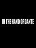 Poster der In The Hand of Dante