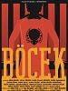 Poster der Böcek