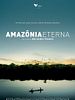 Poster der Amazônia Eterna
