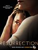 Poster der Resurrection