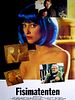 Poster der Fisimatenten