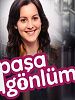 Poster der Paşa Gönlüm