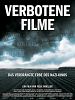 Poster der Verbotene Filme