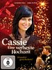 Poster der Cassie - Eine verhexte Hochzeit