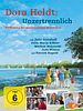 Poster der Dora Heldt: Unzertrennlich