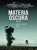 Poster der Materia Oscura