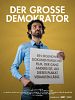 Poster der Der große Demokrator