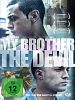 Poster der My Brother The Devil