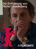 Poster der Die Entführung von Michel Houellebecq