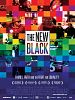 Poster der The New Black