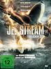 Poster der Jet Stream - Tödlicher Sog