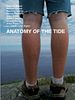 Poster der Anatomy of the Tide