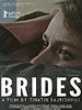 Poster der Brides