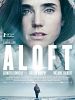 Poster der Aloft
