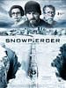 Poster der Snowpiercer