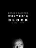 Poster der Writer's Block