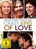 Poster der Crazy Kind of Love