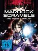 Poster der Mardock Scramble: The Third Exhaust