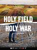 Poster der Holy Field Holy War