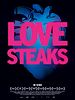 Poster der Love Steaks