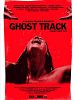 Poster der Ghost Track